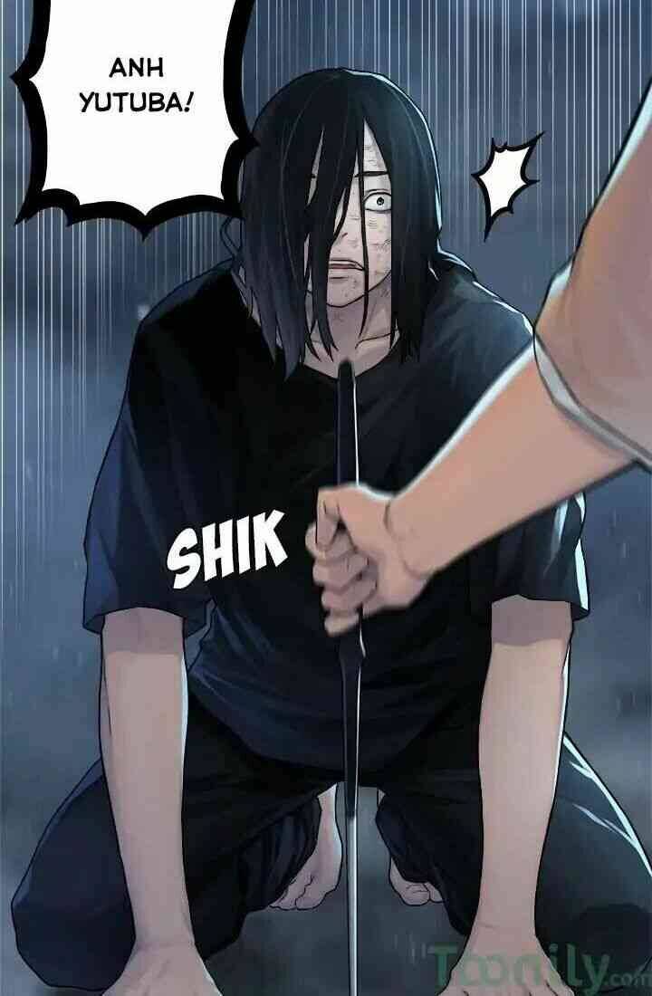 triệu hồi đến thế giới fantasy chapter 34 72