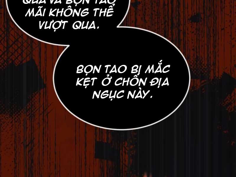 Quý Tộc Lười Biếng Lột Xác Thành Thiên Tài Chapter 52 - Next Chapter 53