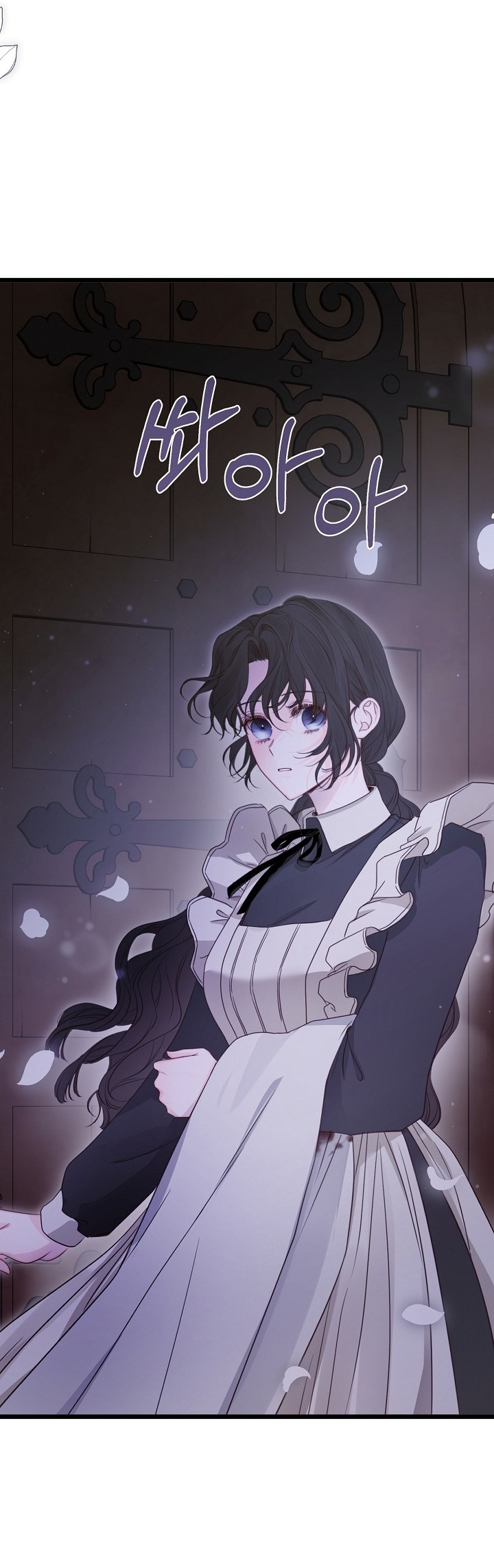 hãy giải thoát cho ta chapter 12.2 39