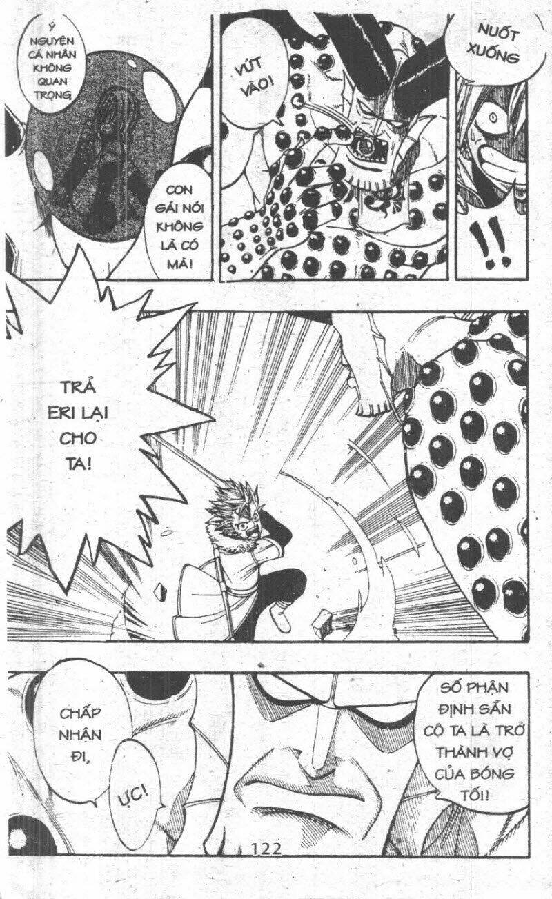 rave master (scan) chapter 37 122