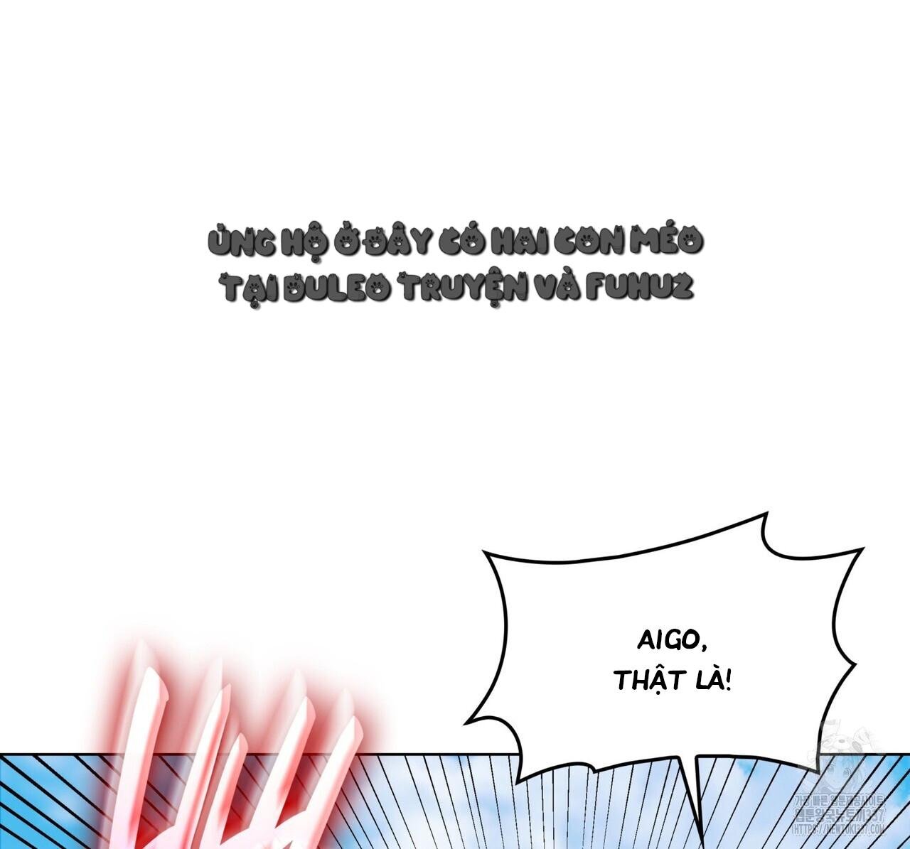 ham muốn mạnh mẽ chapter 54 28