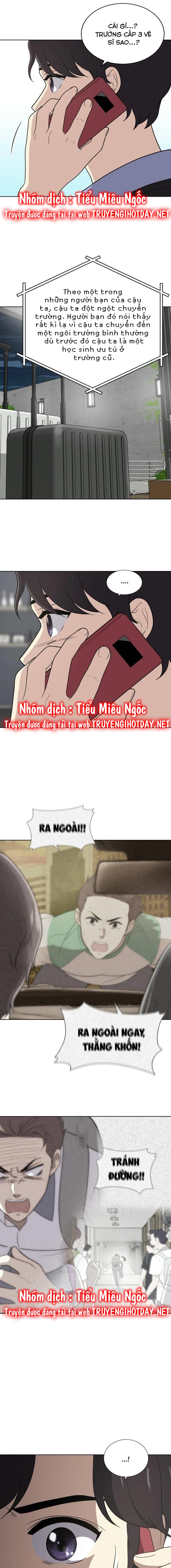 tuyệt vọng chapter 69 3