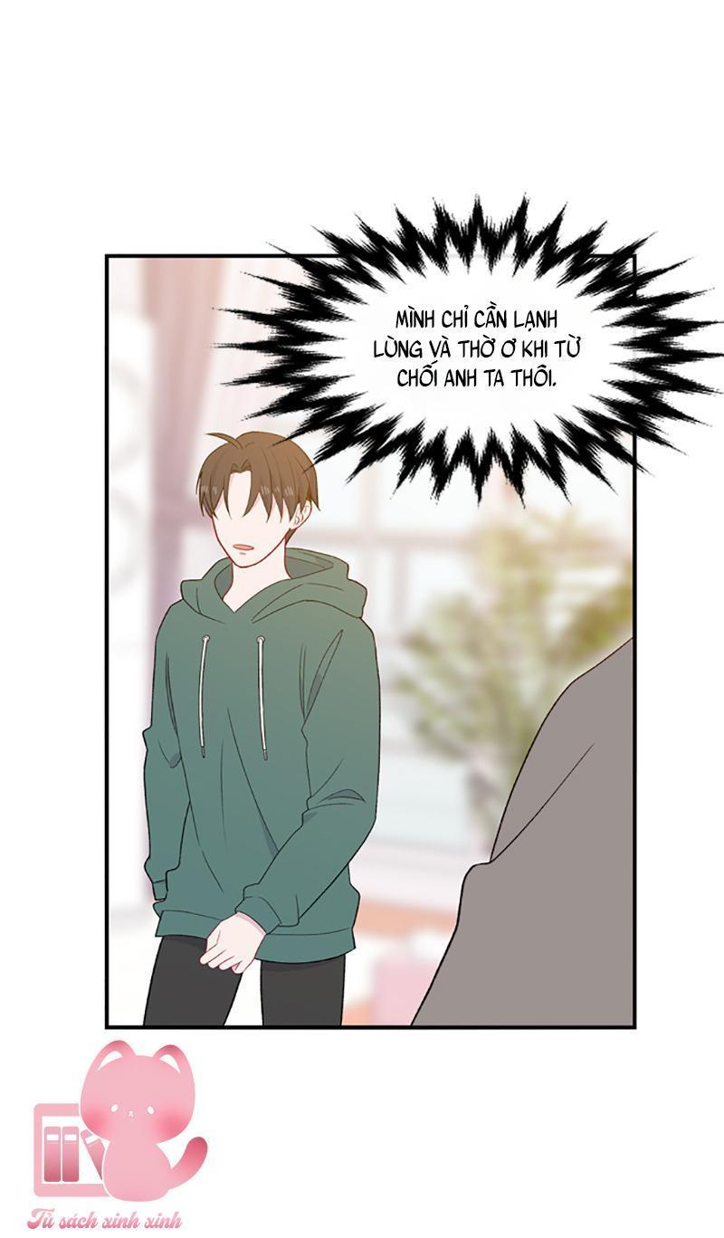 về bên anh chapter 85 14