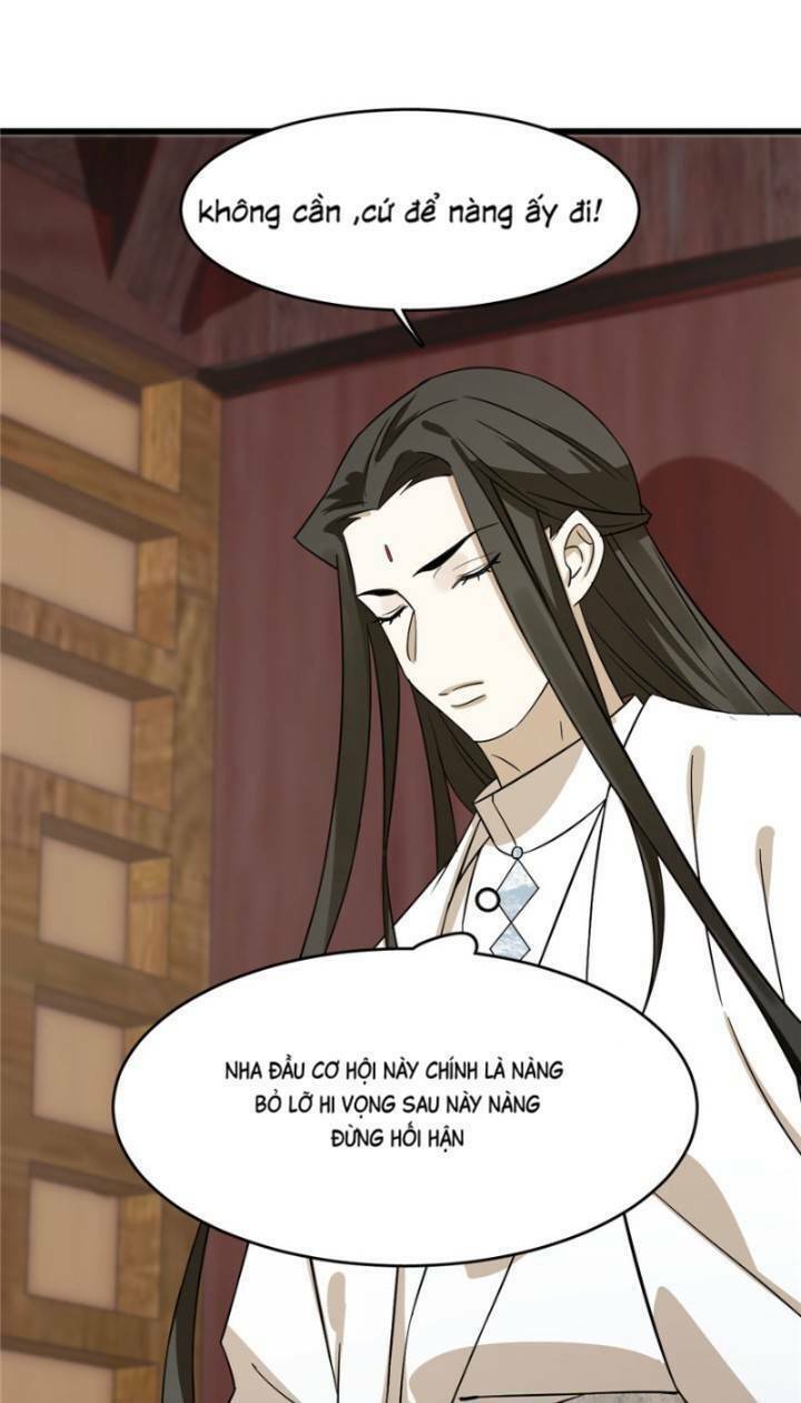 độc bộ thiên hạ: đặc công thần y chapter 138 35