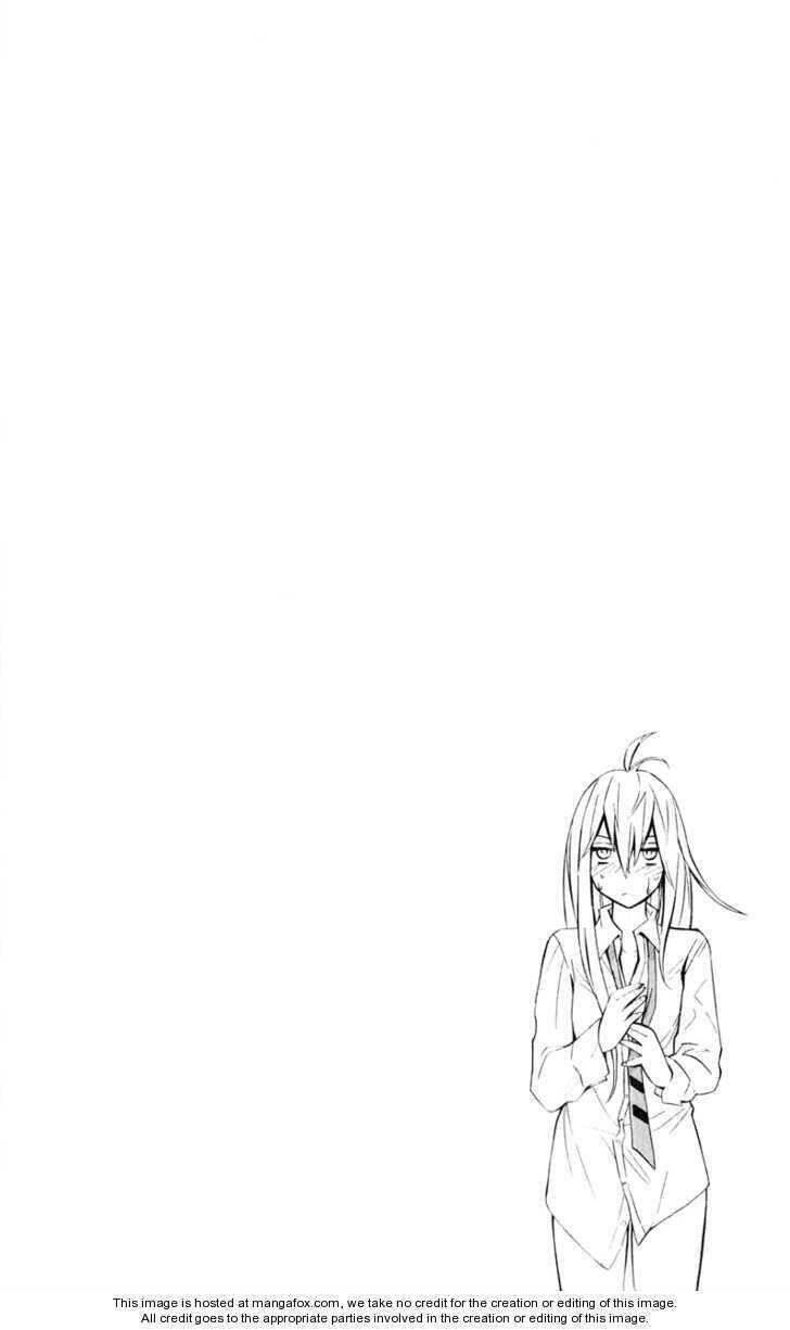 samurai high school chapter 7 35