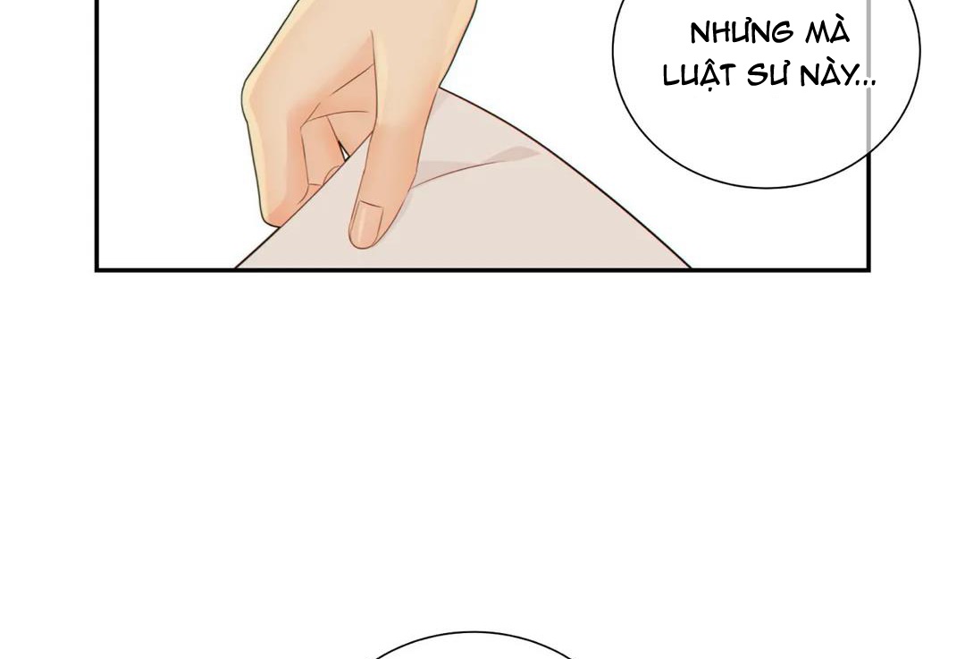 thời gian giữa sói và chó chapter 40 74