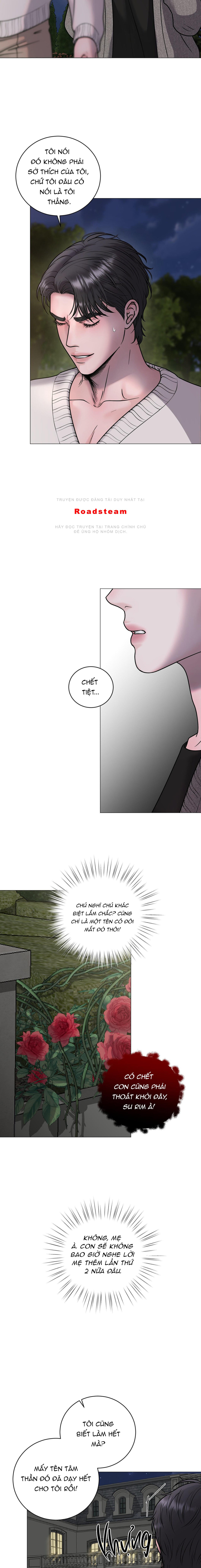 hư ảo chapter 7 4