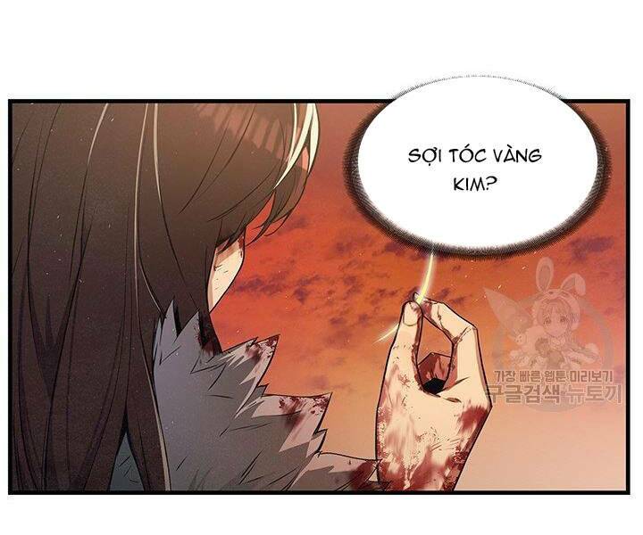 mục hạ vô nhân chapter 9 67