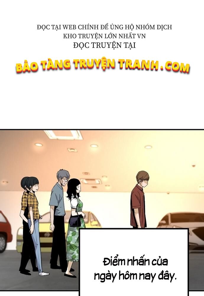 sự trở lại của huyền thoại chapter 8 78