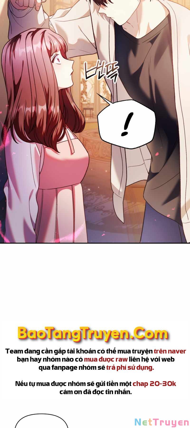 Kí Sự Hồi Quy Chapter 38 10