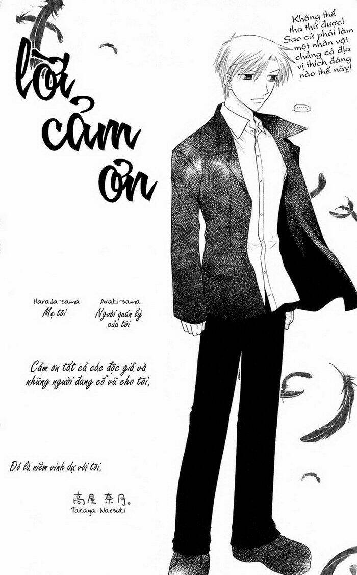 hóa giải lời nguyền chapter 81 5