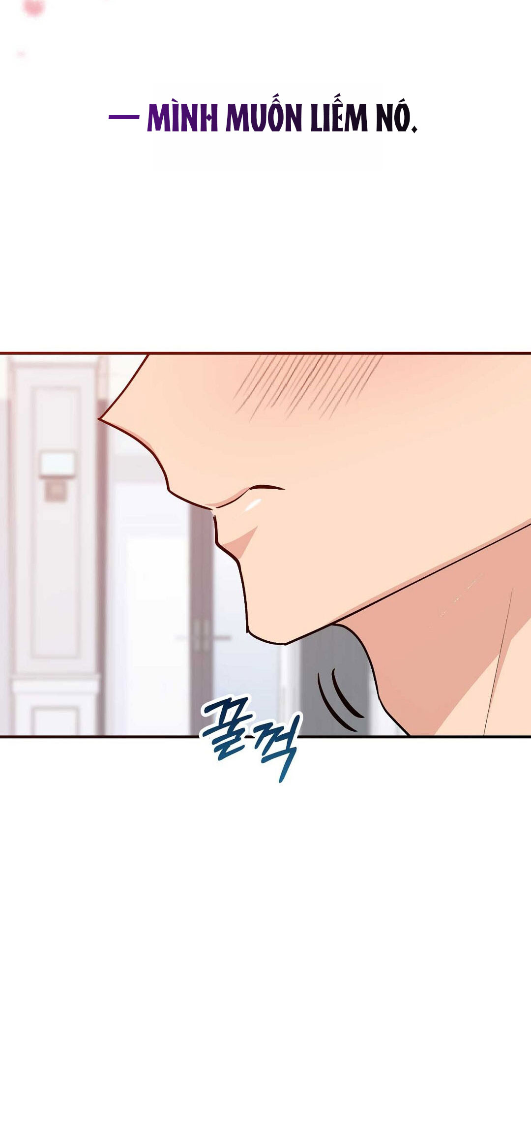 [18+] hợp đồng nô lệ dâm đãng chapter 10.1 16