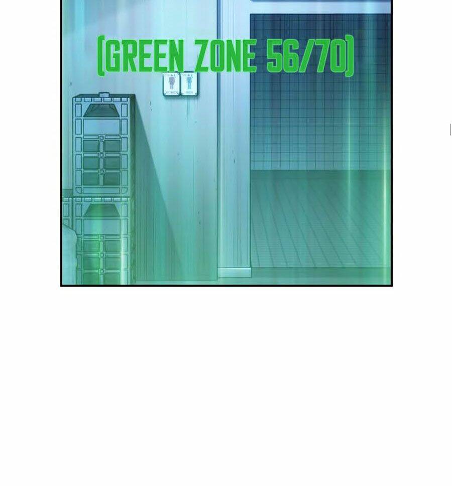 toàn trí độc giả - omniscient reader chapter 33 20