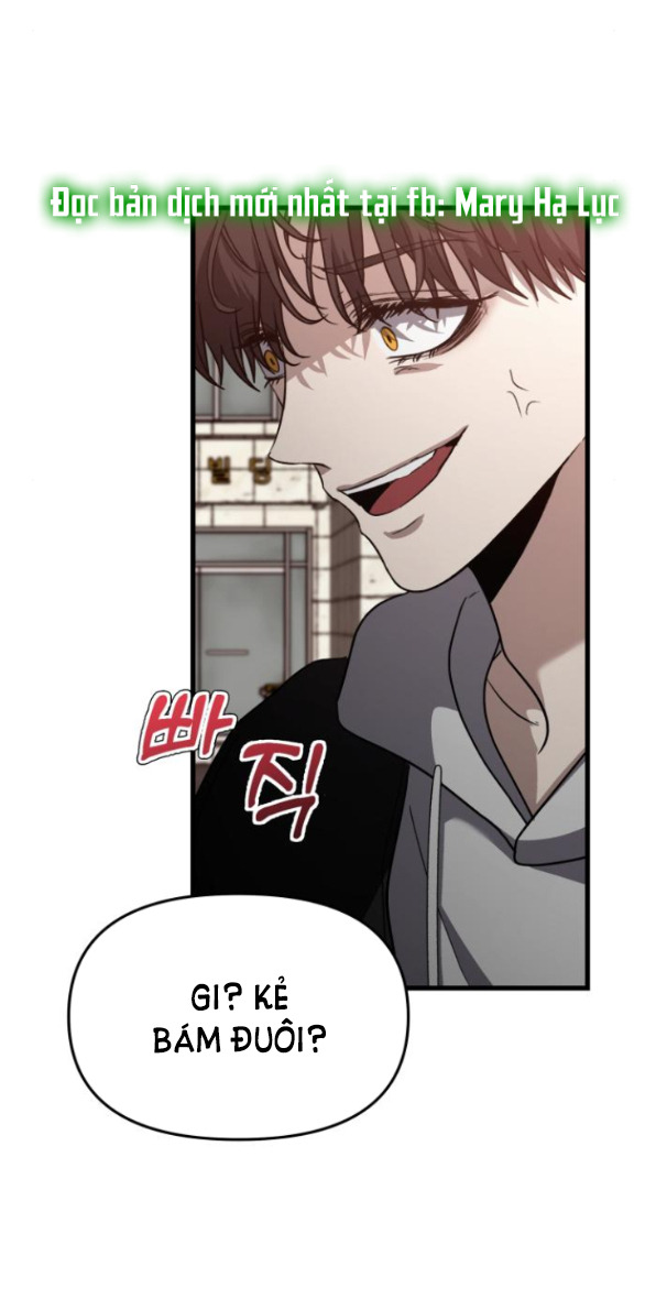 Tự Do Trong Mơ chapter 84.1 38