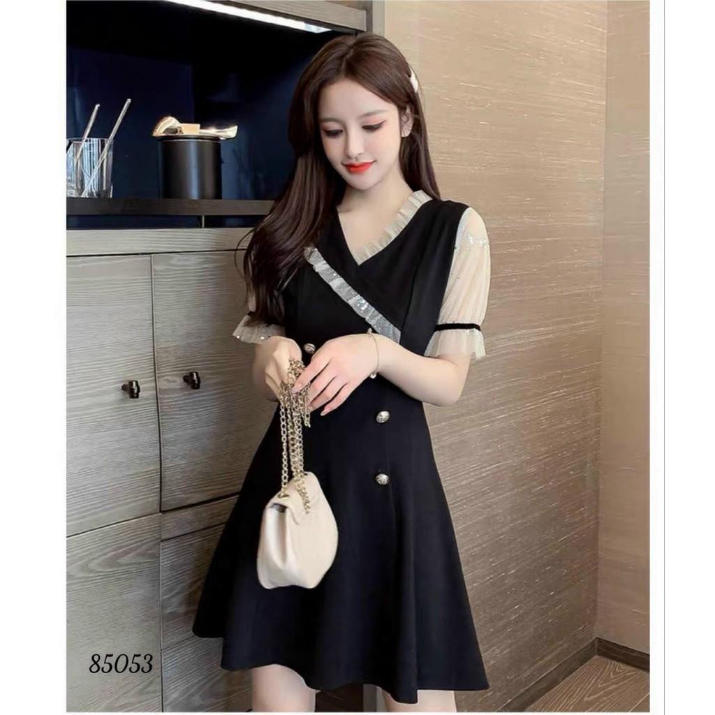 Đầm nữ, đầm đẹp cho phái nữ, hàng đẹp, may kỹ, kiểu dáng thời trang, nữ tính TH B.By