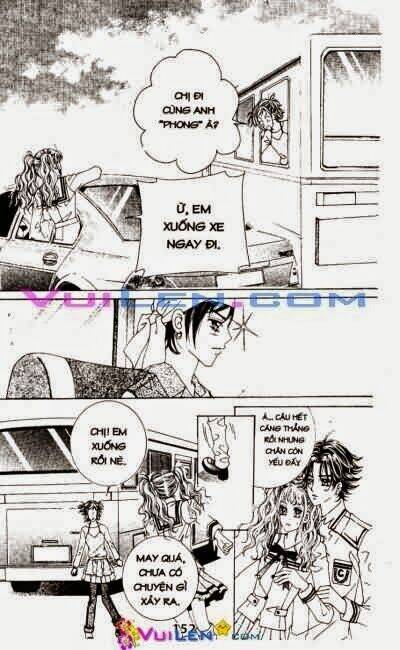 cặp đôi kỳ lạ chapter 3 153