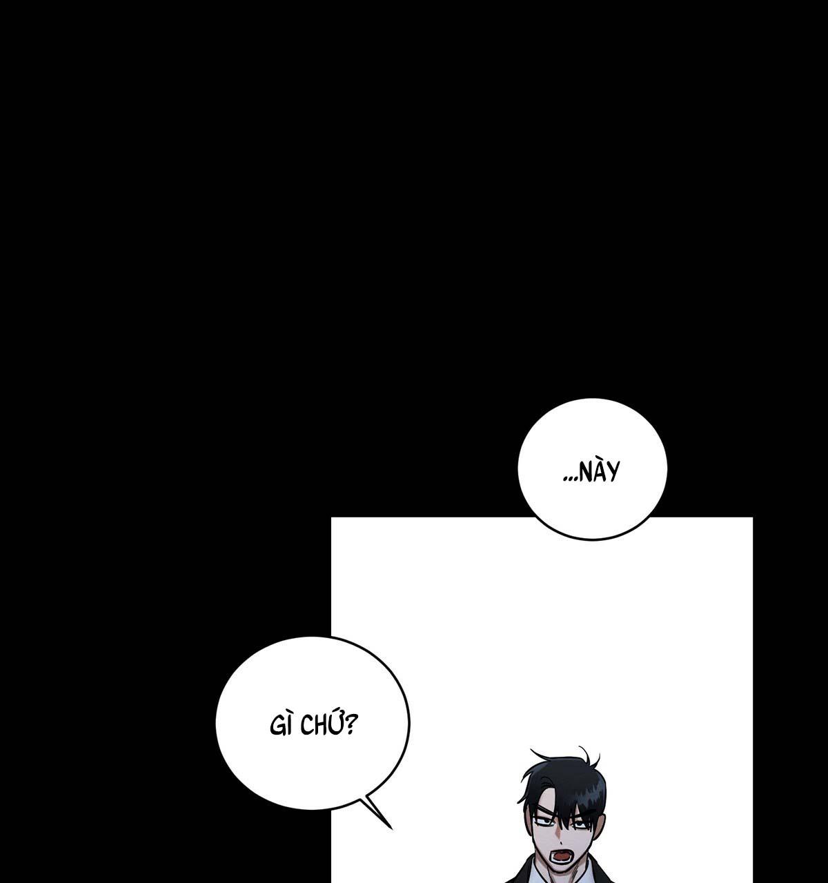 vòng xoáy của ác ma chapter 11 113