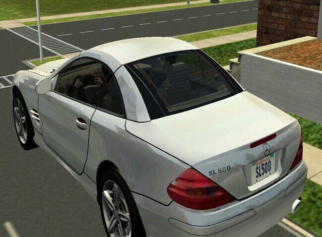 tìm em [truyện sims] chapter 34 41