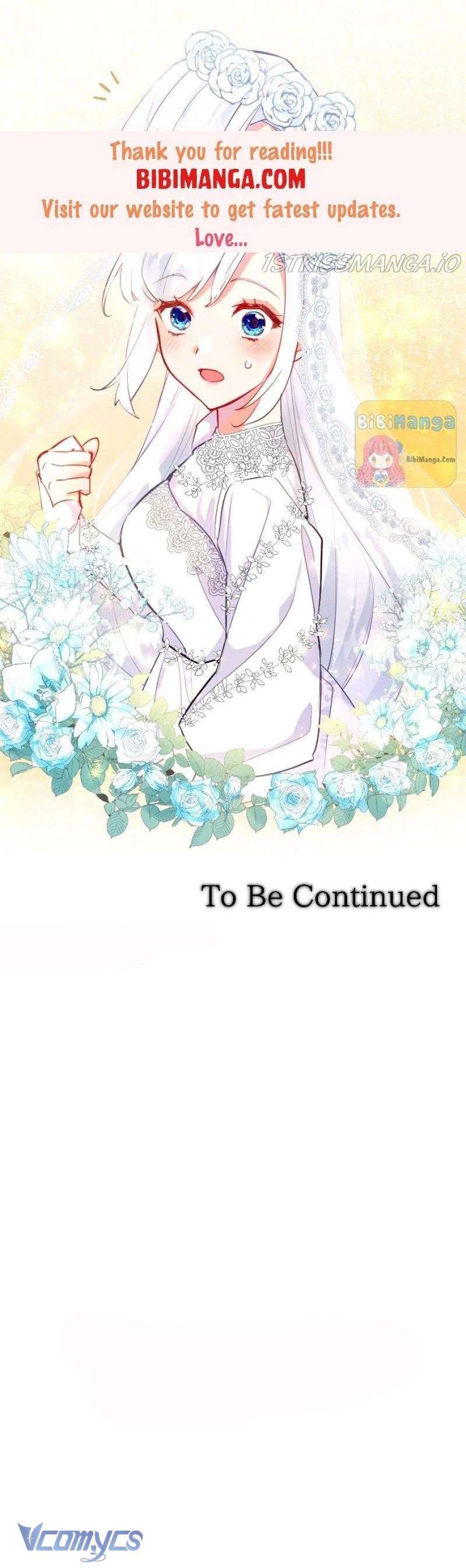 sự báo thù của một vị thánh chapter 28 31