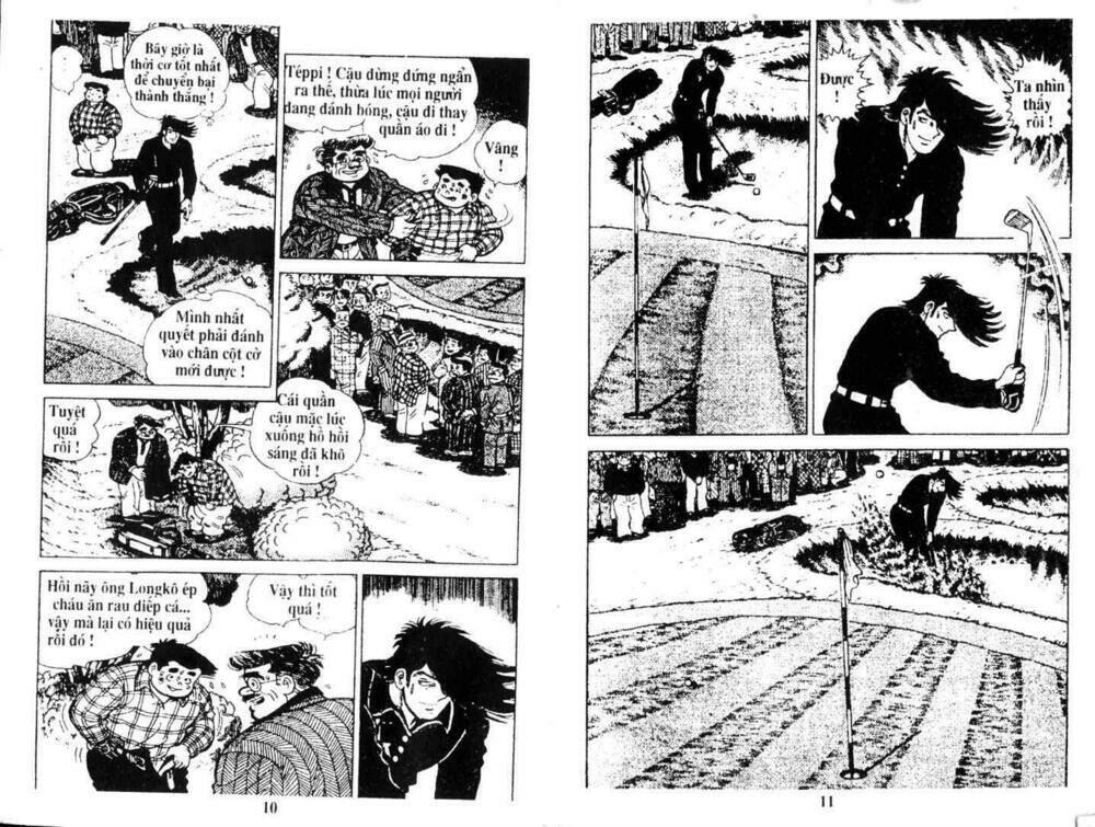 tân teppi chapter 7 4