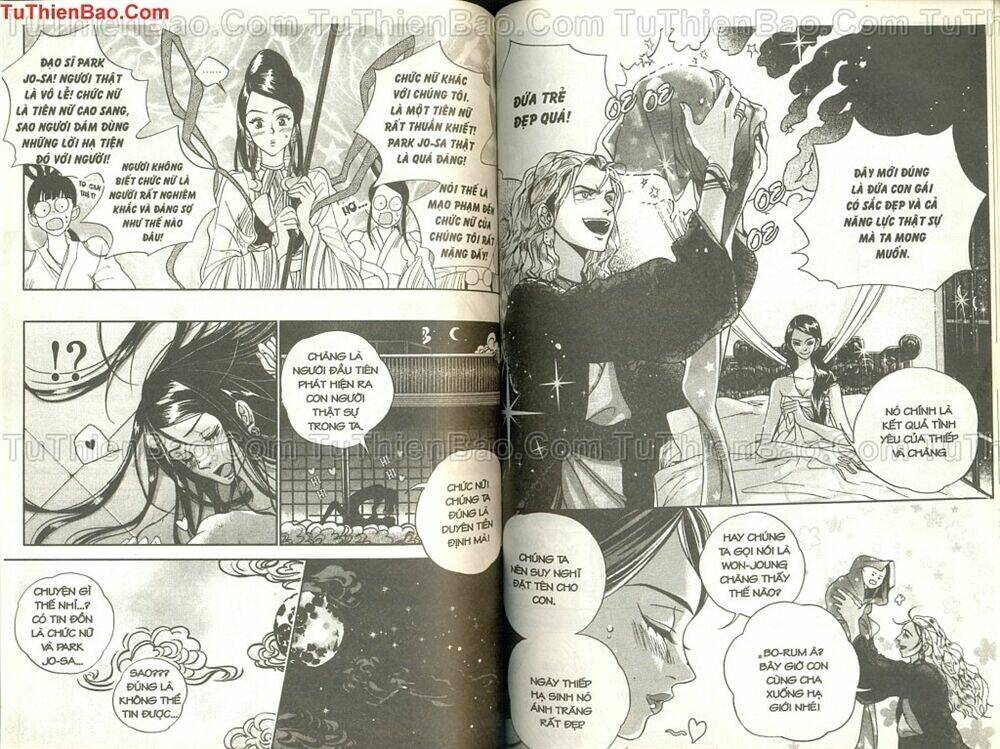 wings chắp cánh chapter 1 53