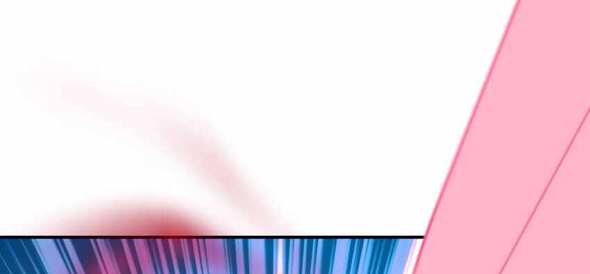 nhập hồn ma đạo tổ sư chapter 29.1 72