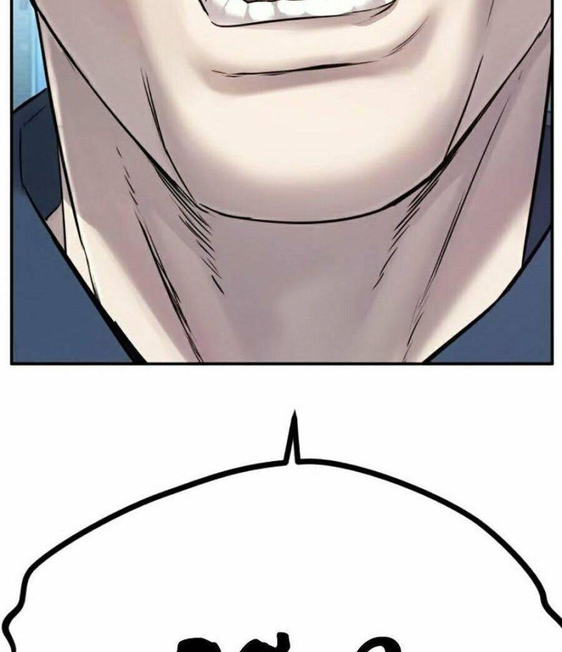 đặc vụ kim chapter 4 46