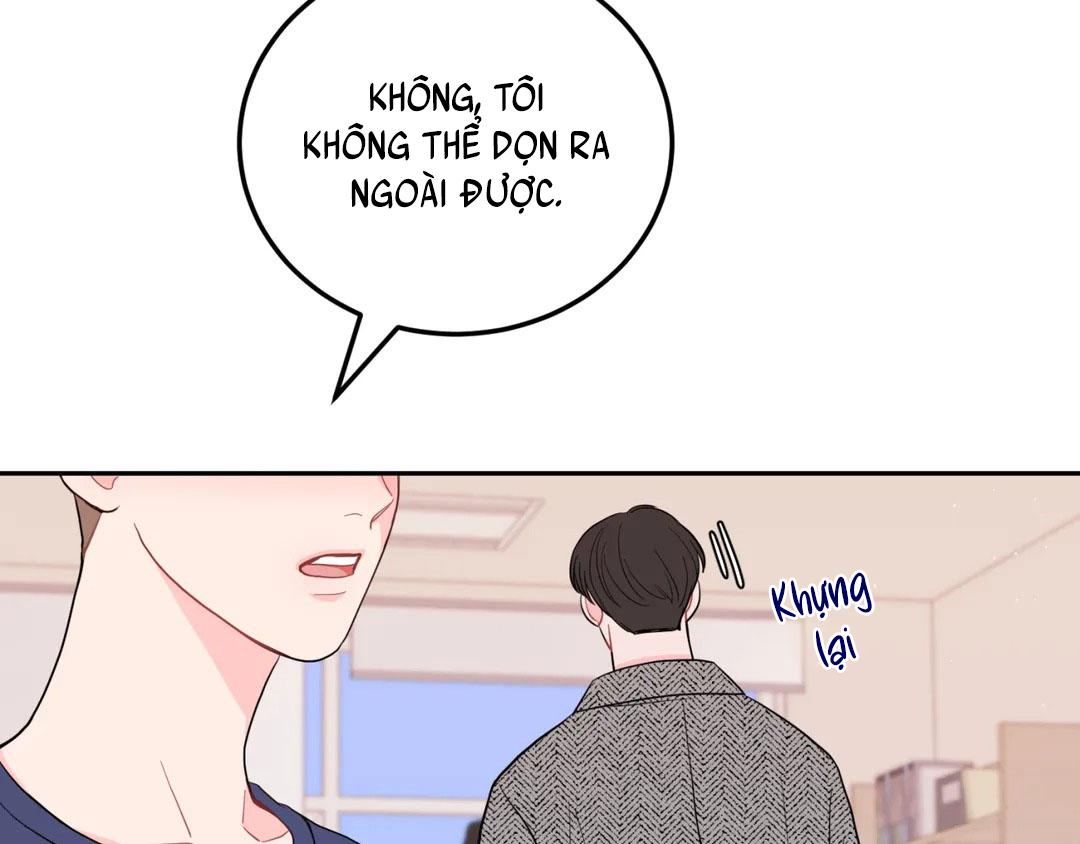 lưng chừng chapter 3 45