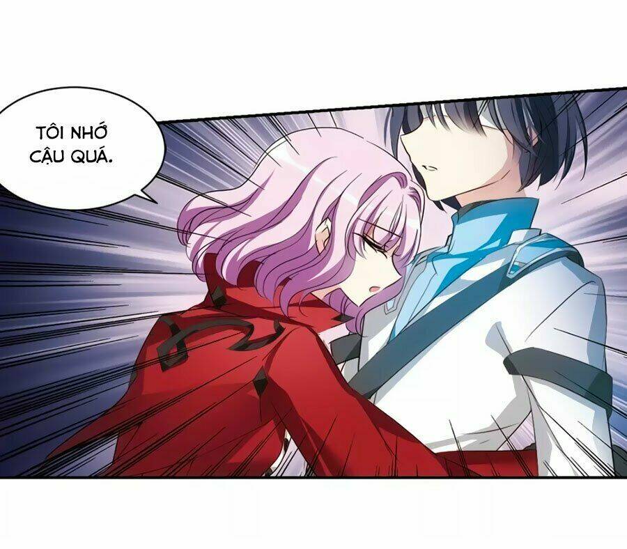 xuyên duyệt tây nguyên 3000 chapter 266.2 4