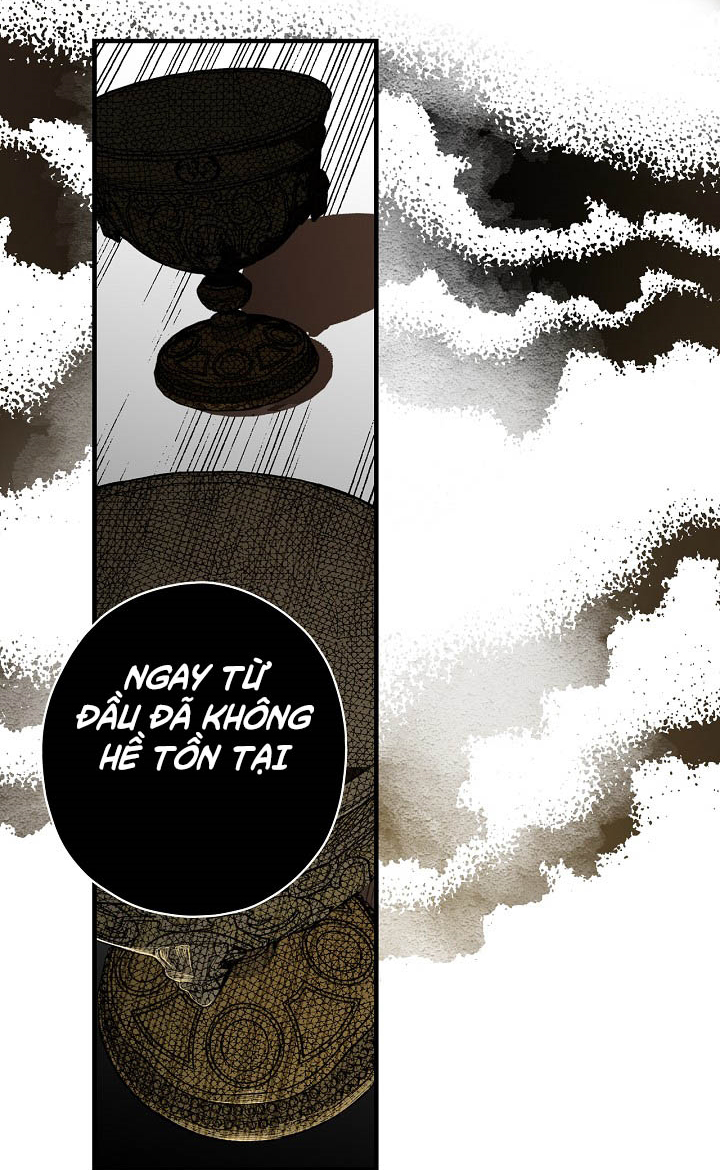 tiểu thư bí ẩn chapter 10 46