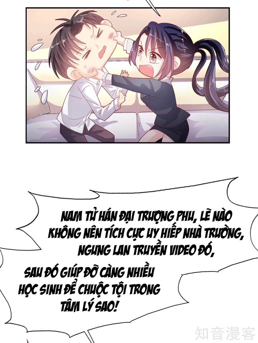 sau này vẫn cứ thích anh chapter 85 4