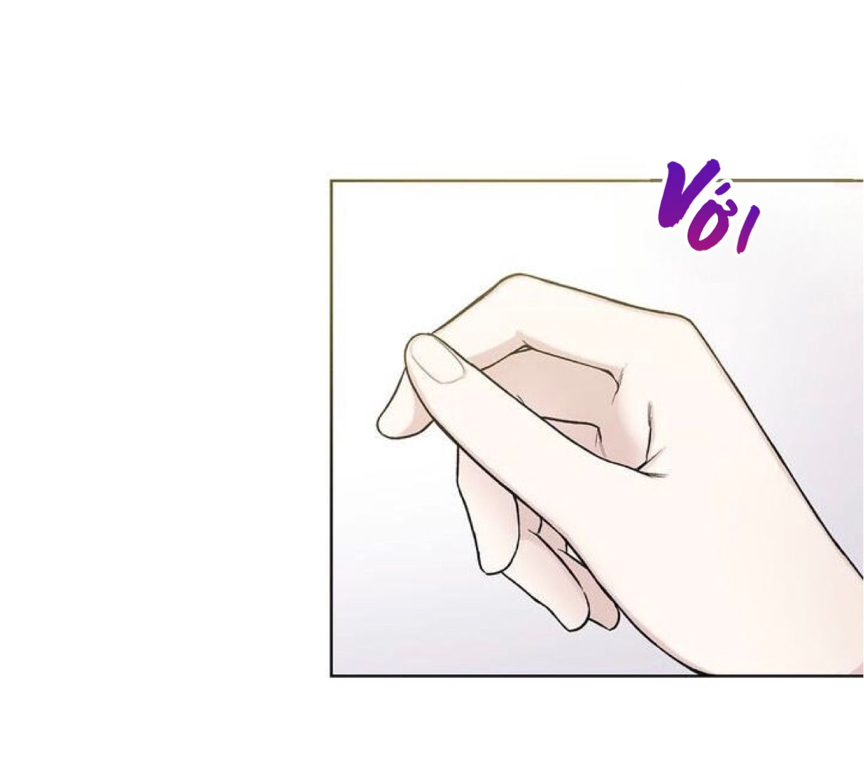 invitation of mystic messenger chapter 27 43