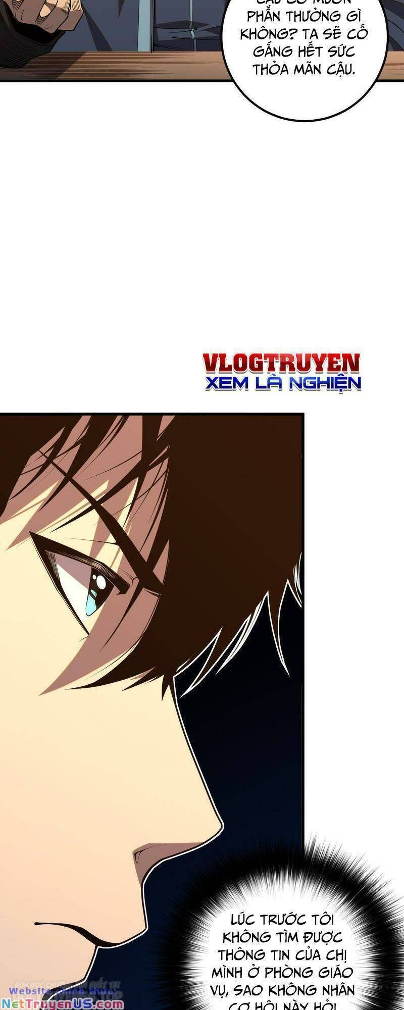 tử linh pháp sư! ta chính là thiên tài chapter 21 35