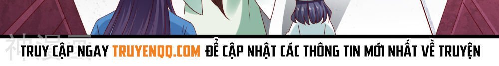 trở về cổ đại làm thánh hiền chapter 15 24