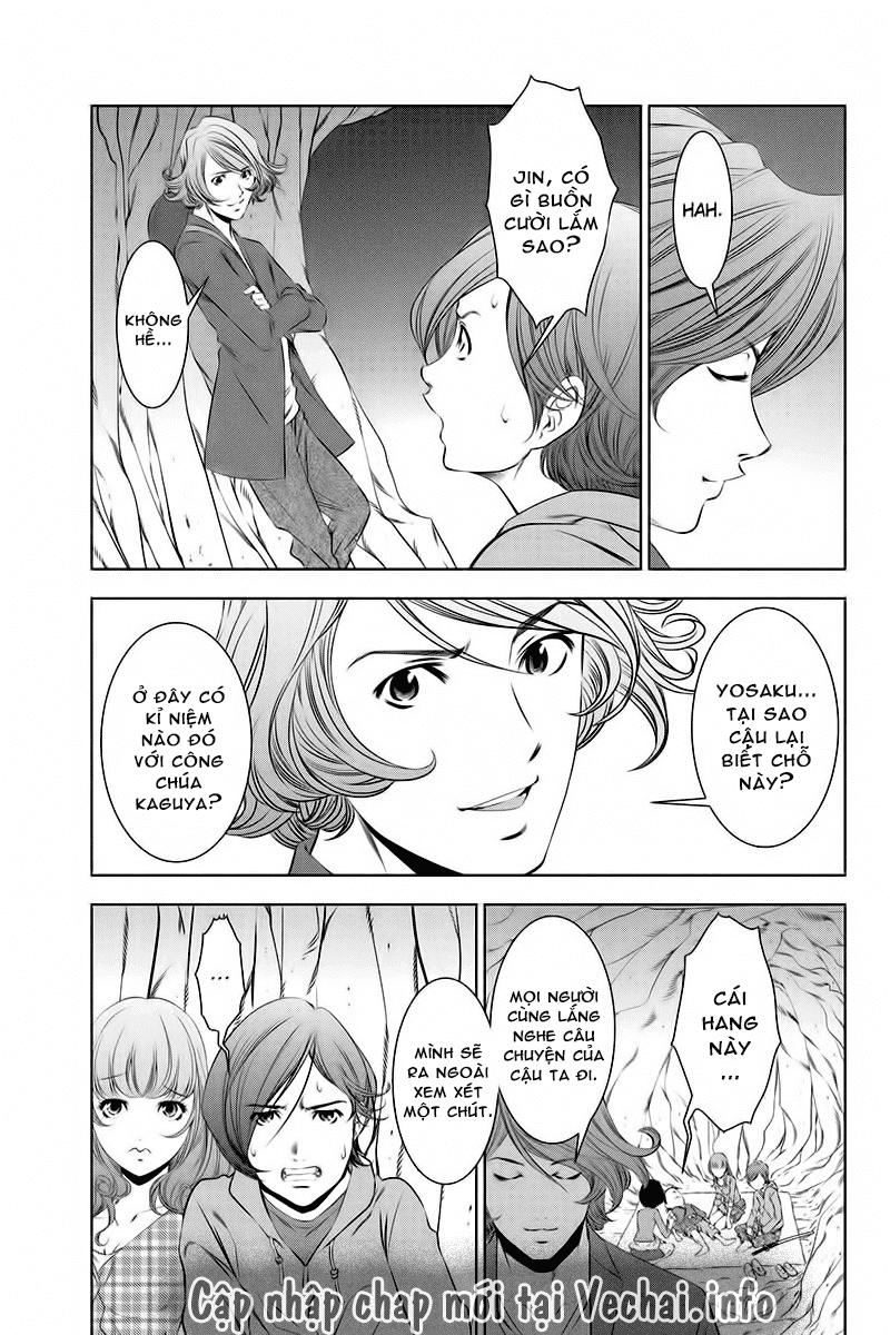 blackout chapter 28 10