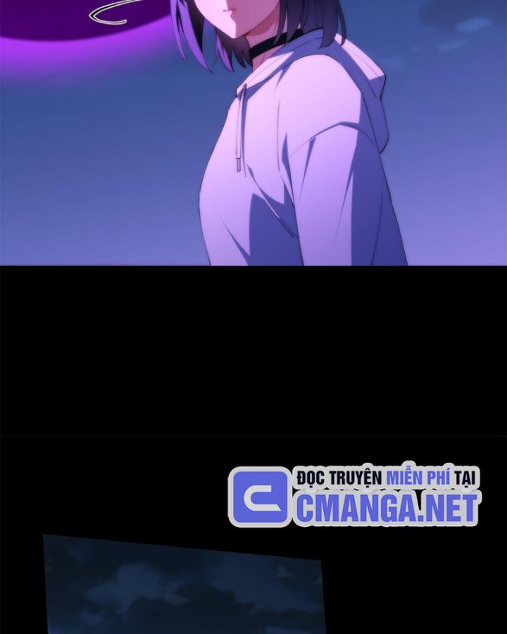 nữ chính chạy từ trong sách ra thì phải làm sao chapter 104 28