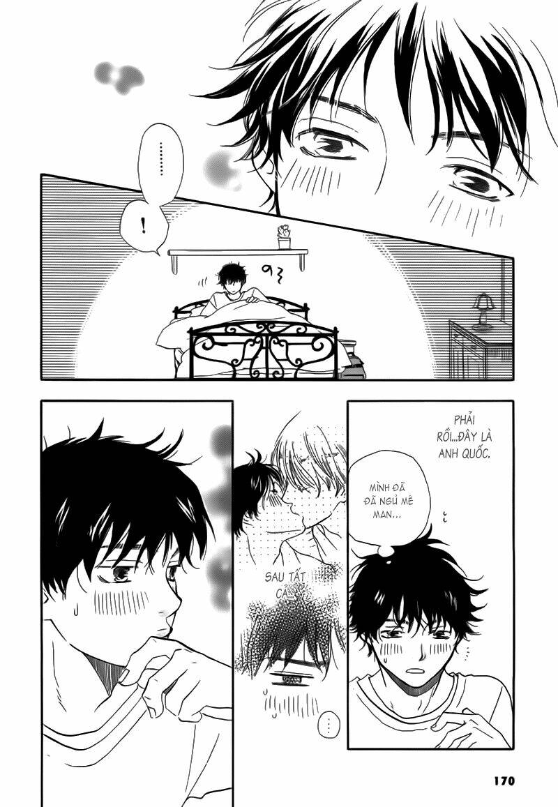 brothers chapter 12 17