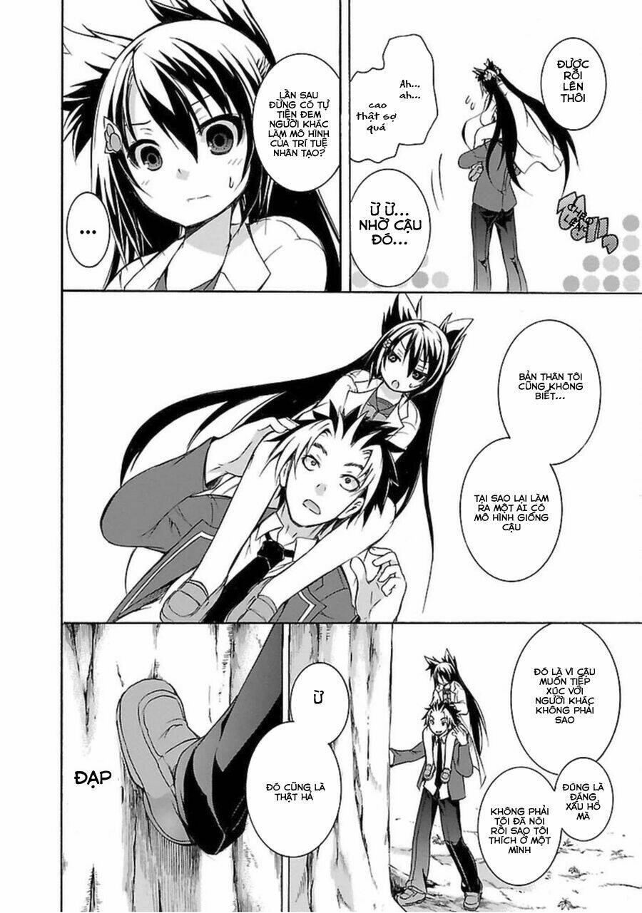 one more age chapter 4 22