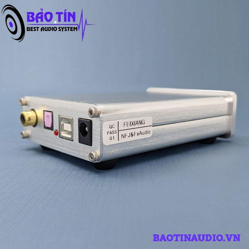 GIẢI MÃ NA 300DAC HÀNG CHÍNH HÃNG CHẤT LƯỢNG CAO