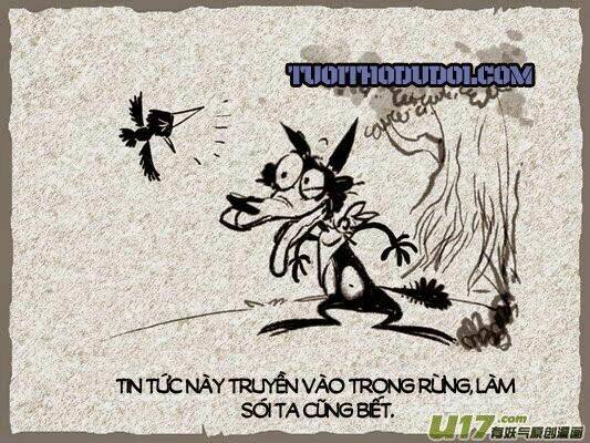 truyện cổ tích dành cho người lớn chapter 5 5