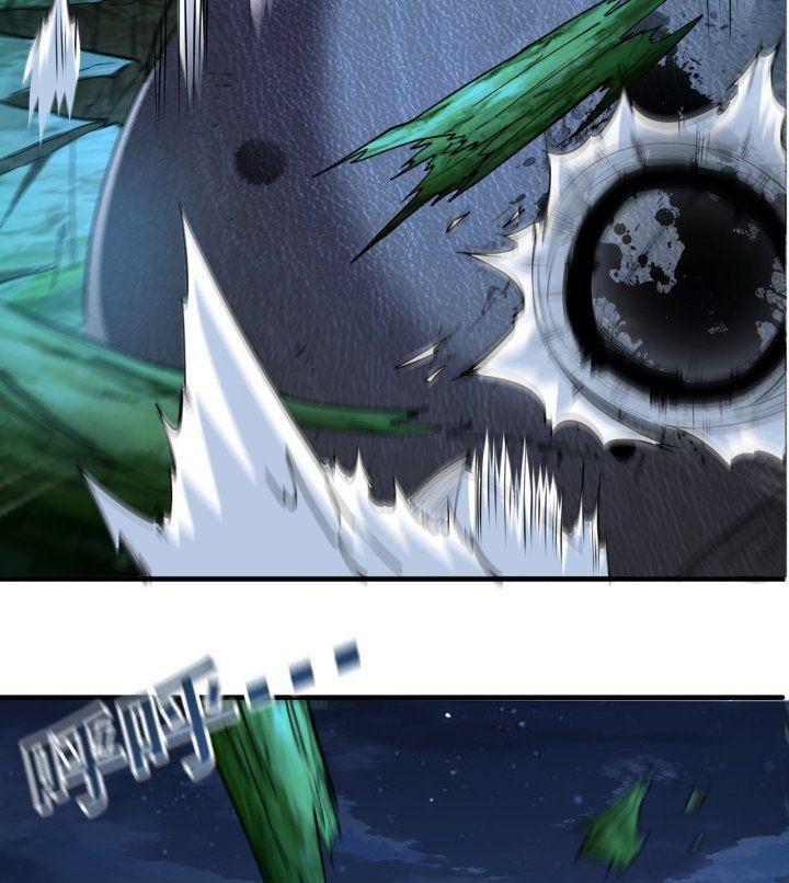 ta có trăm vạn lần tốc đánh chapter 2 9