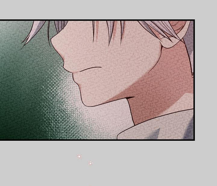 trở thành vợ thái tử quái vật chapter 63.1 17