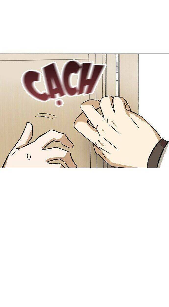 duyên nợ kiếp trước chapter 36 55