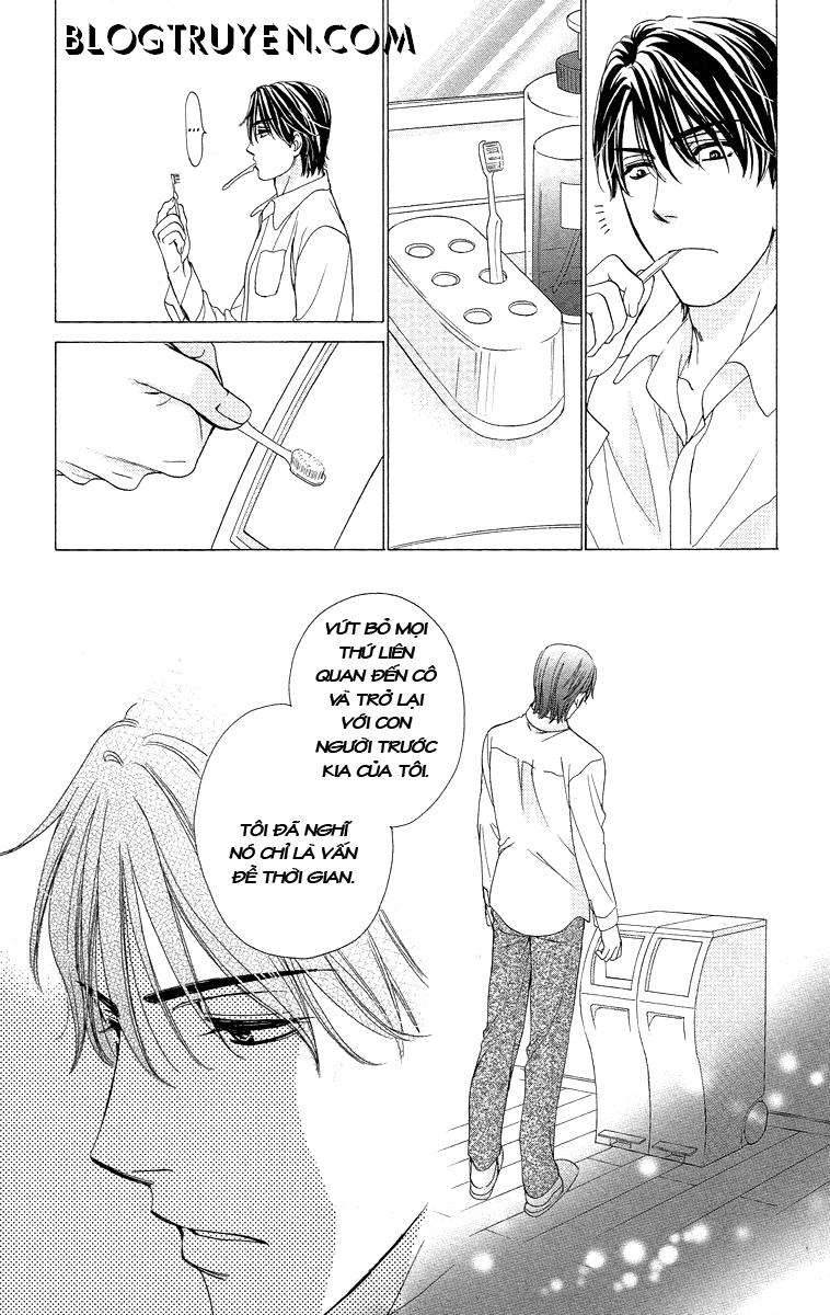 hapi mari chapter 15 22