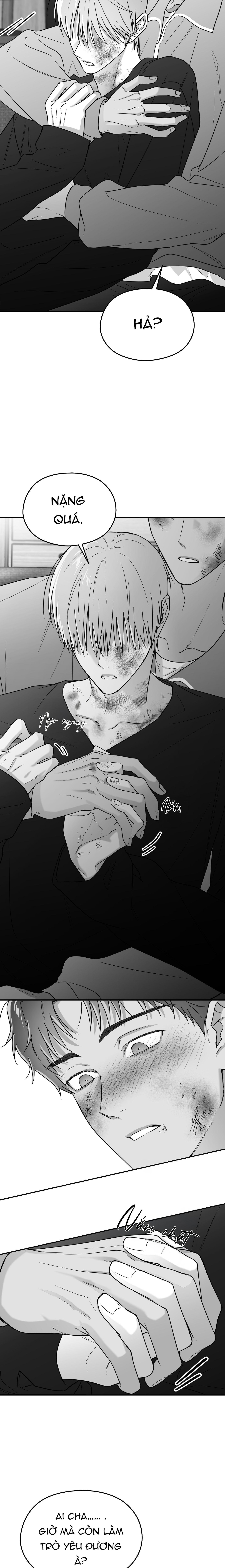 non zero sum chapter 54 16