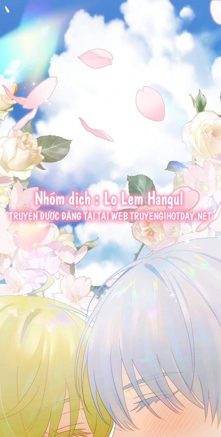 đứa bé đó không phải con anh chapter 70.1 50