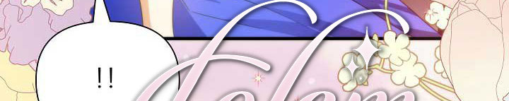 từ lúc bắt đầu tôi vẫn luôn ở bên em chapter 42.1 242