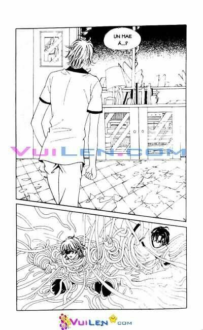 hội trừ ma chapter 7 72