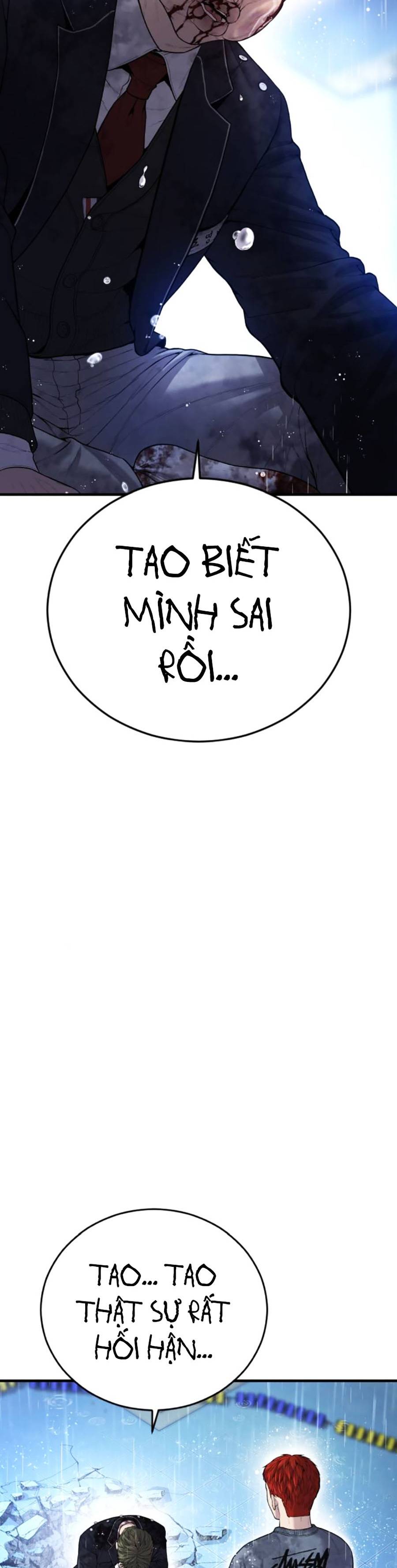 t.ộ.i p.h.ạ.m vị thành niên chapter 17 54