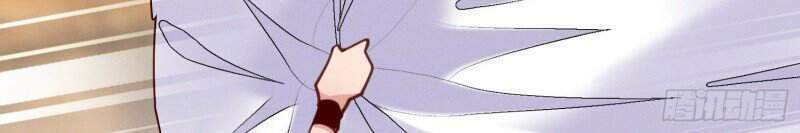 trở thành đạo sư dũng sĩ chapter 35 13